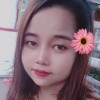 Flower Girl