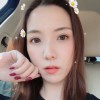 จู