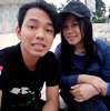 Andesta Andy Kepukh
