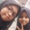 alyahumaira2368