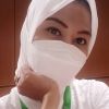Risky Ira Waty