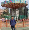 Dicky Dermawan