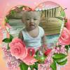 ပန္း သခင္မေလး