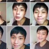 เ ป็ ด ย่ า ง🌹