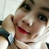 Nur Faezah Ezah