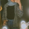 deehadidd