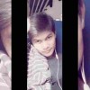 rifhan85