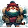 歐布拉斯