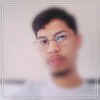 Diawan Har