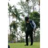 hendry Gunawan