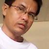 อนุรักษ์ พูลเกษม