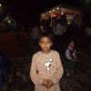 HUSSIN_M.AD
