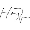 HAMANDA
