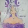 Anto Sinaga