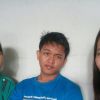 Yuda Yaps