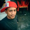 Zakee