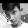 Ade Arya Saputra