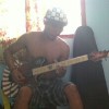 arif