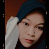 YUDA PRATIWI