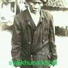 Fatkhul Huda