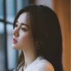 Autumn theng