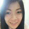 Aumi