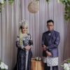 Endda Hendra Cahaya