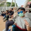 Ammar