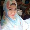 Adhe Rachma Setiadinata