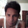 Deden