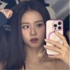 Sooya ~