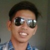sky01ancer