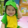 Lucky Saputra