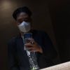 RaiderN