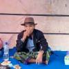 Danoe Siswanto