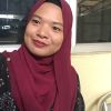 Siti Nurfarrahin