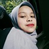 syfqa
