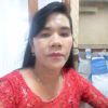 Firdaus Tambunan