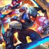 regaza gaming