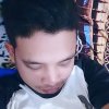 Bang Ocil