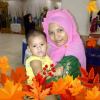 Intan Steffanie