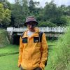 Andri Kusuma Ramadhan