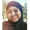 Nur Husna Zaidi