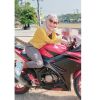 Vicka Nur Fadillah