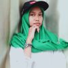 Nurfadillah
