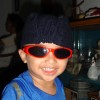 ghibran