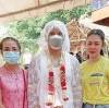 สมคิด มาสวัสดิ์