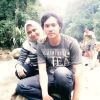 Latif Bule