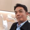 จรัส นาทวี