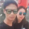 Isur Suryana